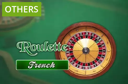 French Roulette